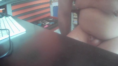 0000Piercing from Italy