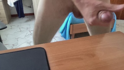 1996sexy from Italy