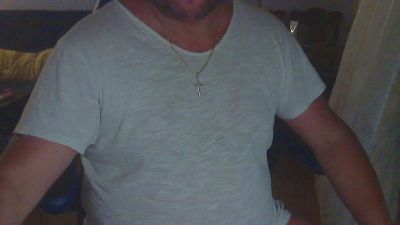212david from Spain