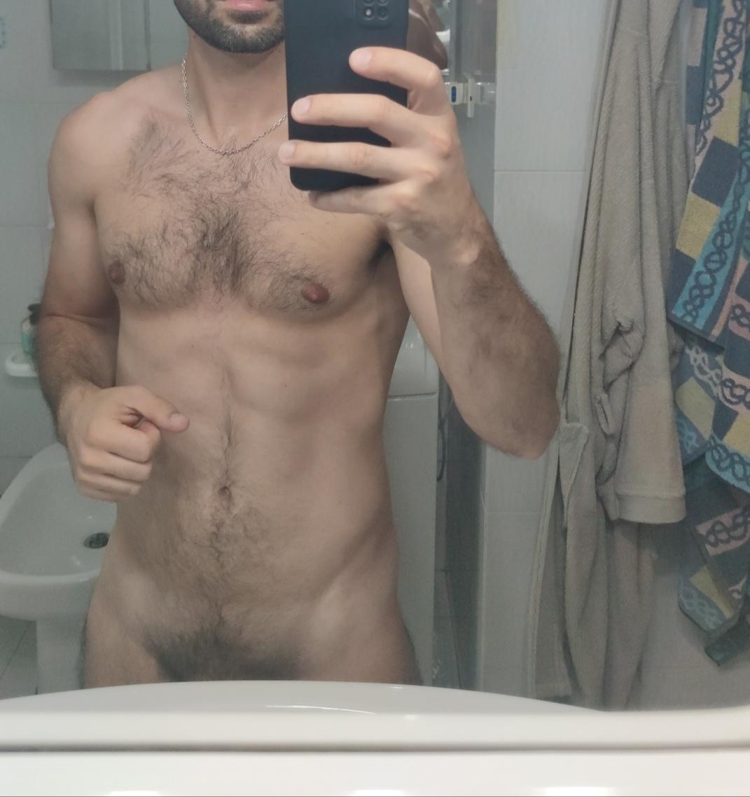 25andrea90 from Italy