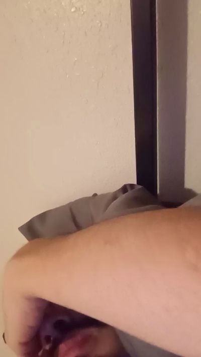 5sick from United States