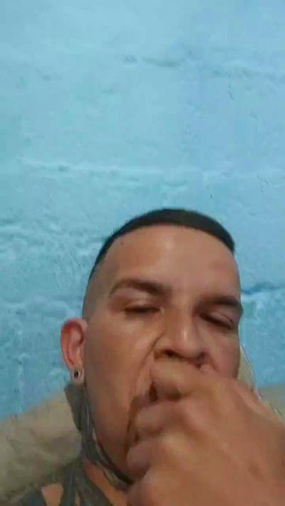 6Porto9 from Brazil