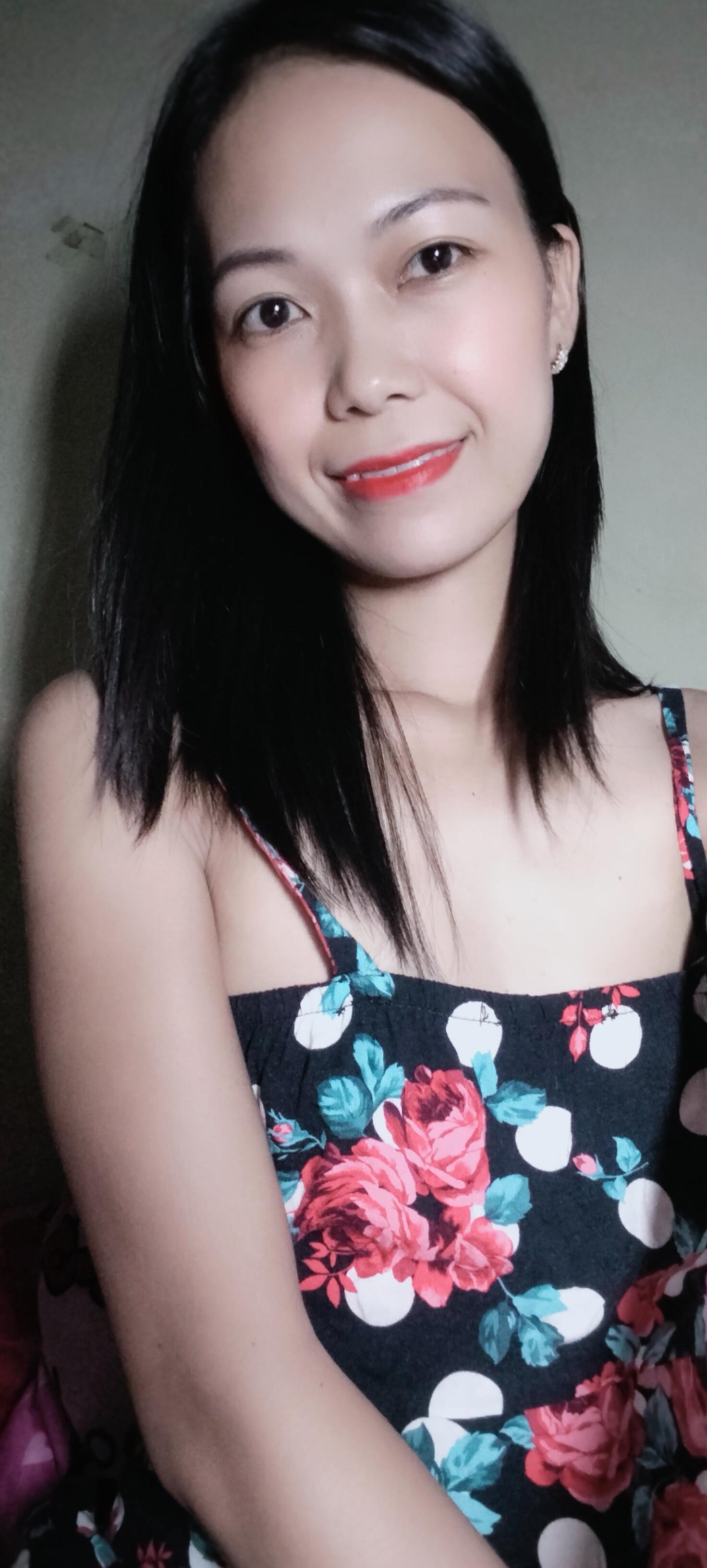 ANZZU4U from Philippines