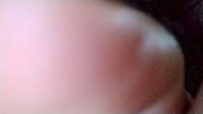 Abbaby674 from United States