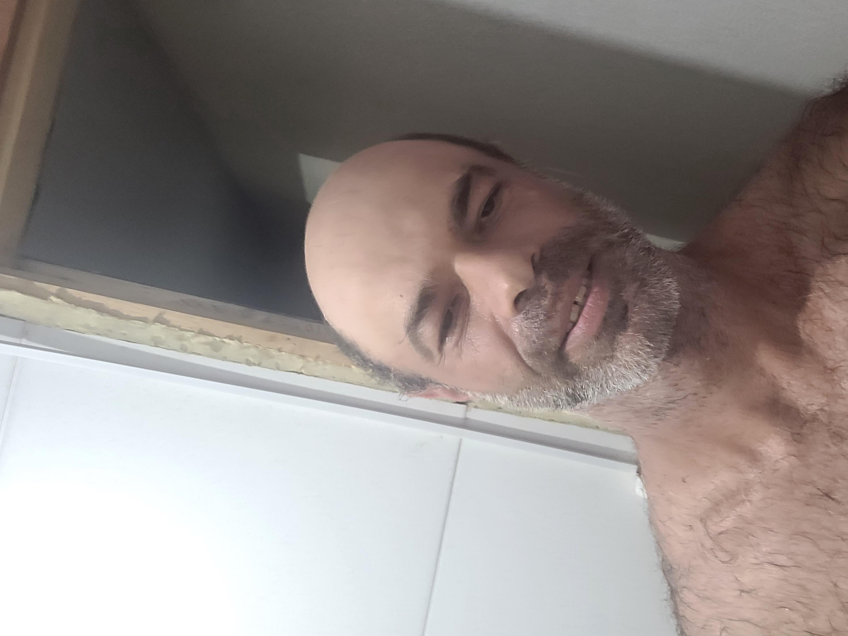 Acl320 from Brazil