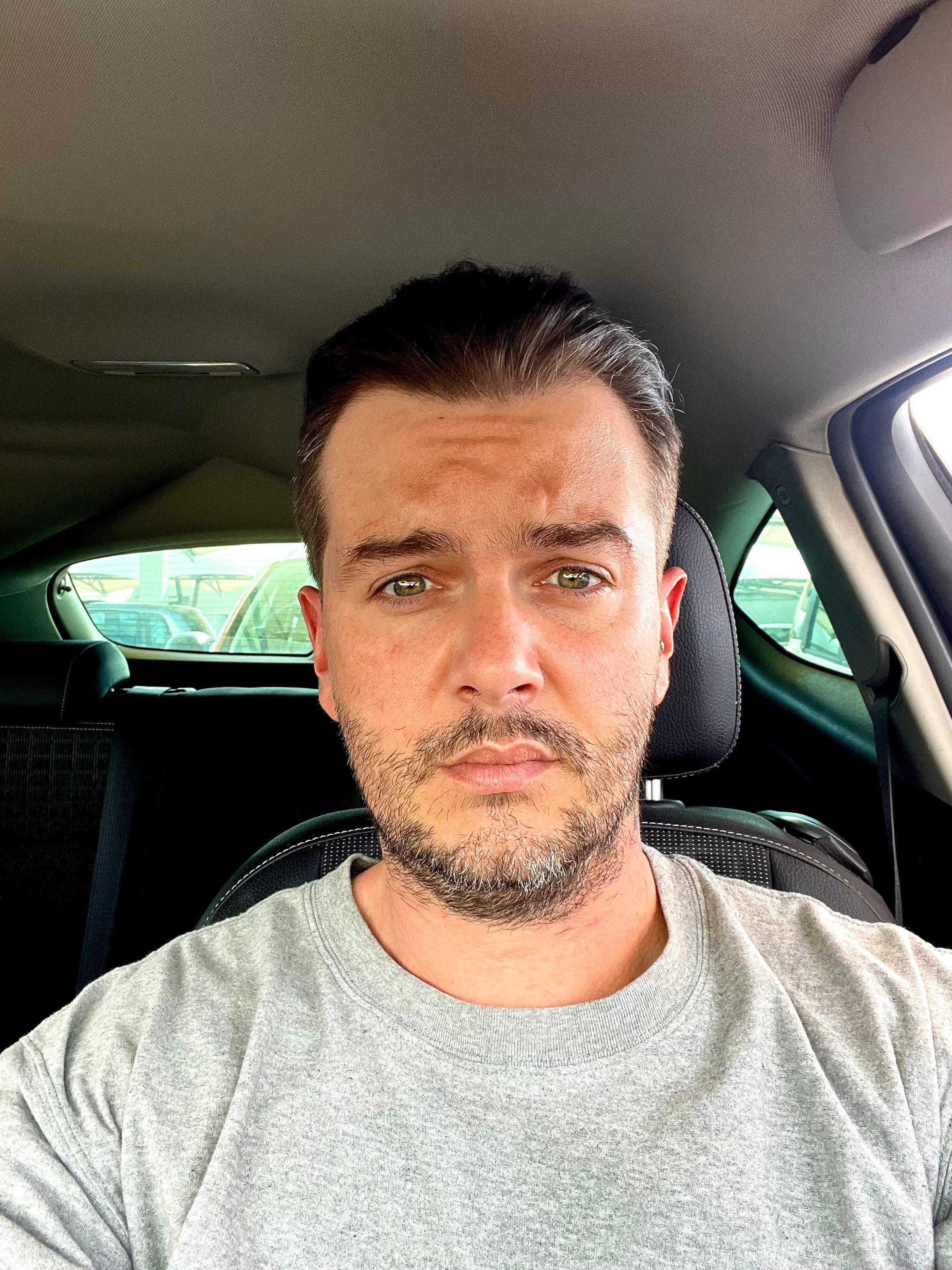 Actaruspipo Profile Image