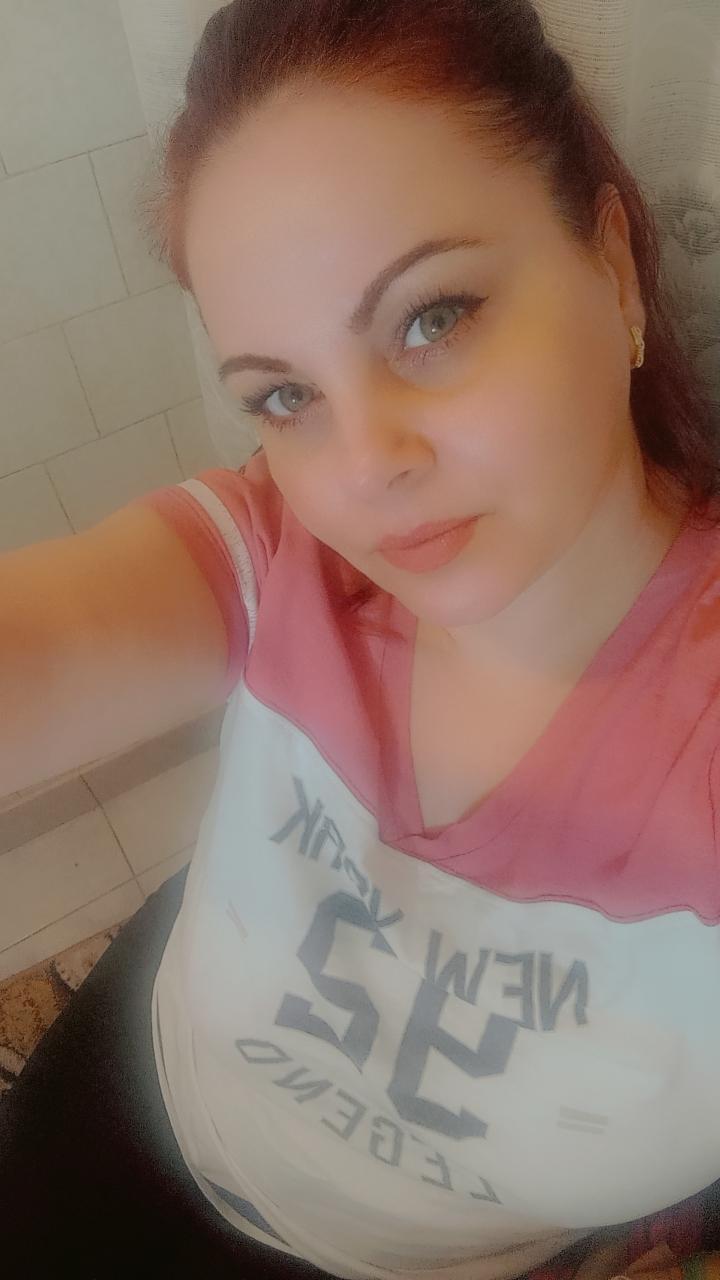 Adelamilfsex from Romania