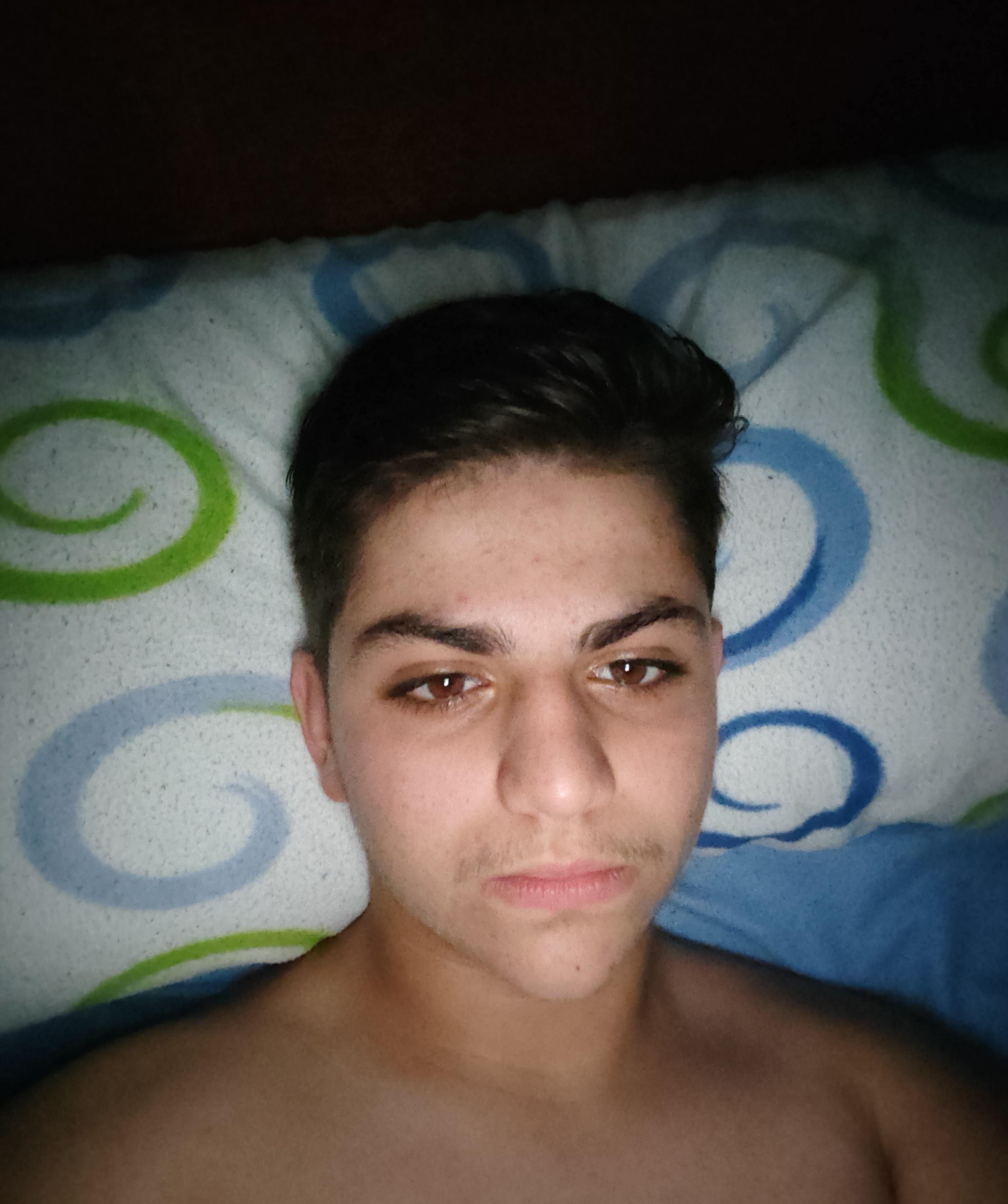 Adomgt from Spain