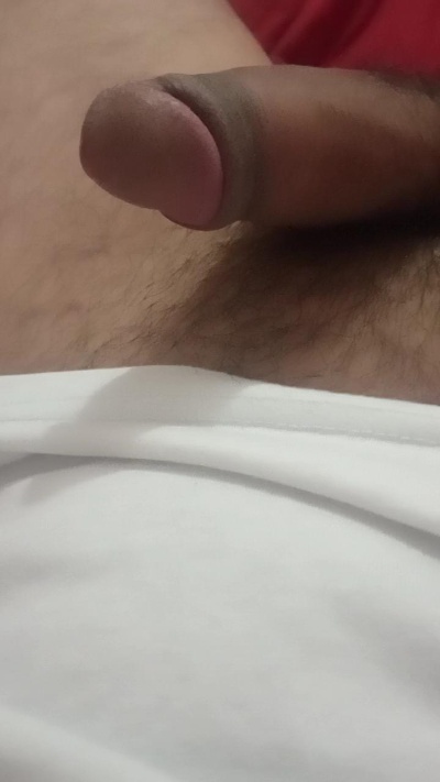Alex27Sxf from Chile