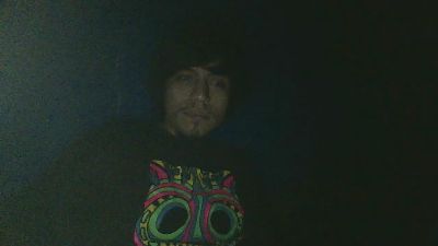 AlexAlejandro7 from Mexico