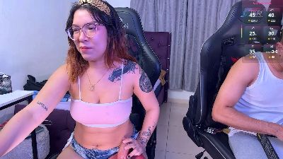 Alexkeiii from Colombia