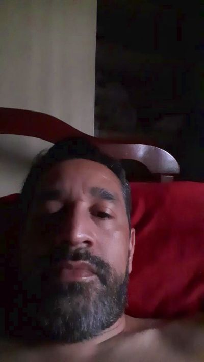 Alexp42 from Venezuela