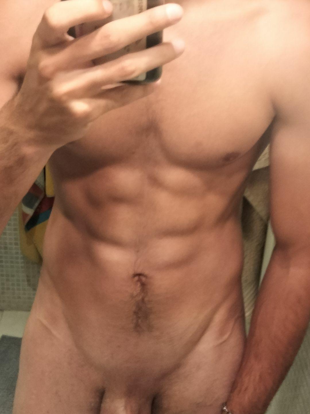 Alexxx2041 from Spain