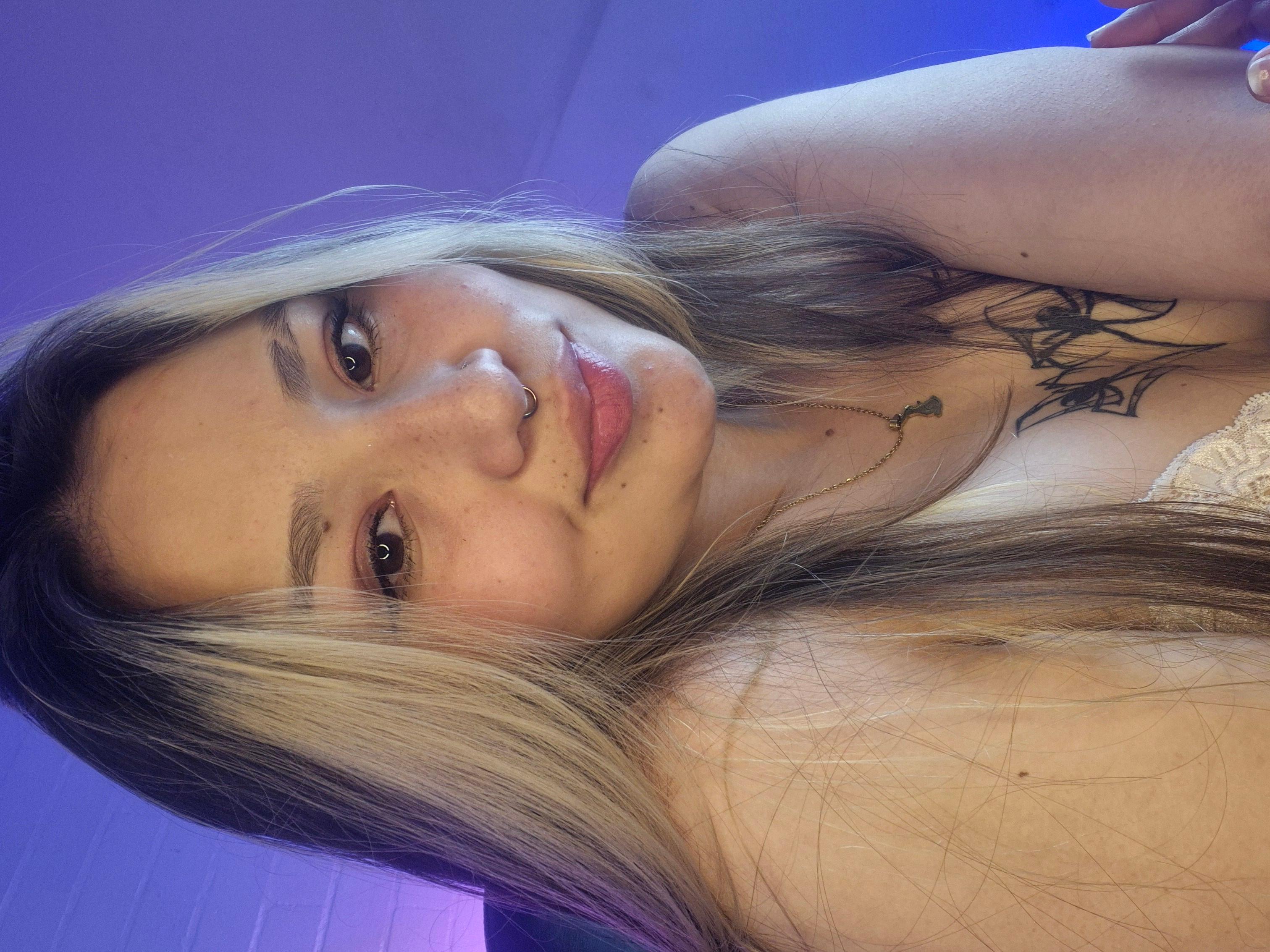 Aliiceyong from United States