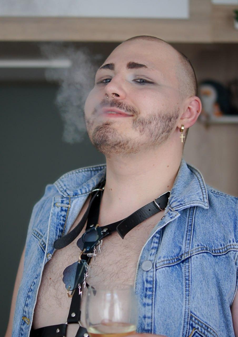AlphaFABIAN from Germany