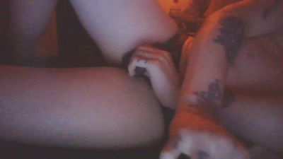 Altspundude888 from Canada