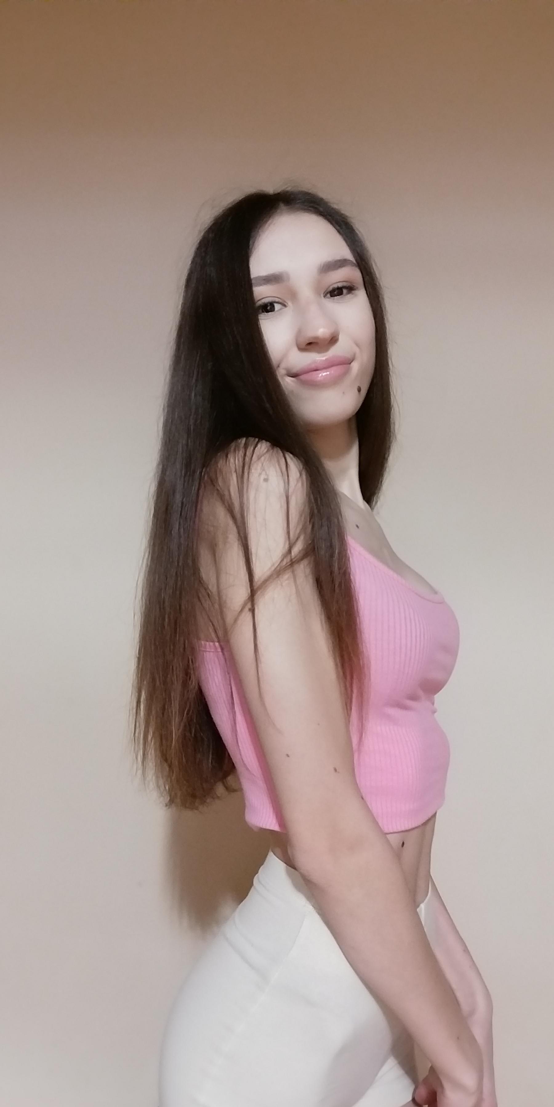 Amai__Liu from Mali