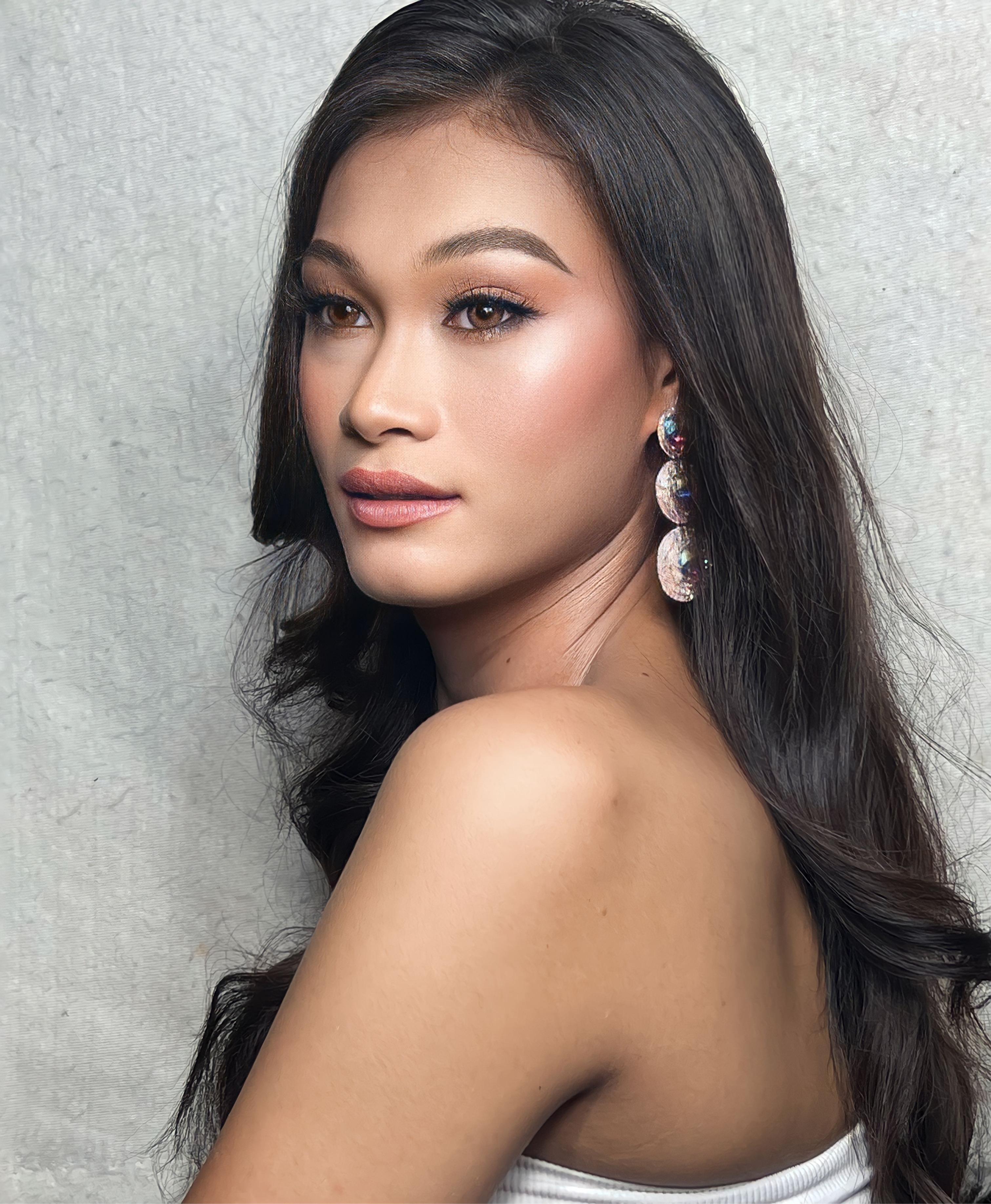 Amyst01 from Philippines