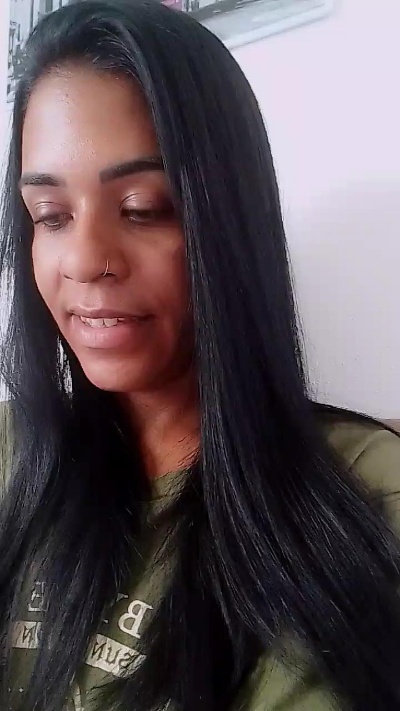 Andyy23_ from Brazil