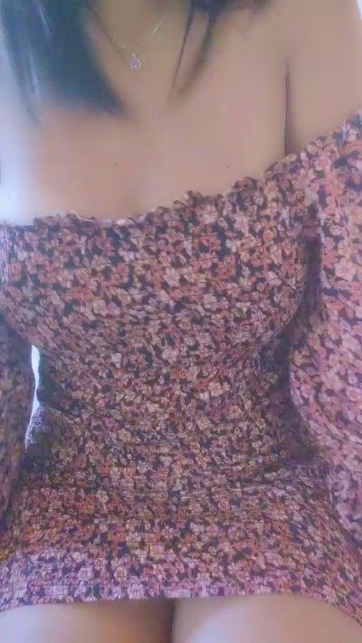 Anita2023 from Madagascar