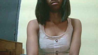 Annasia05 from Madagascar