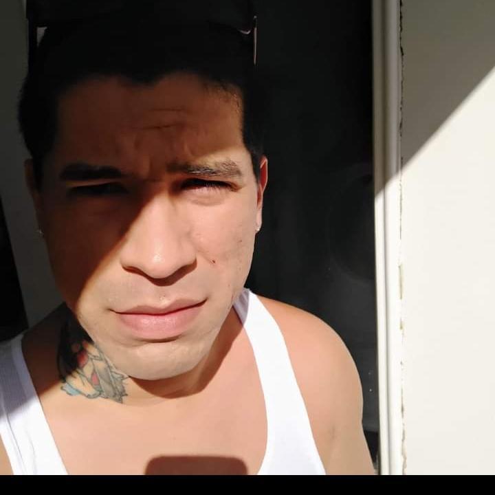 AntonioSe from United States