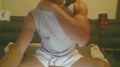 ApollonFit_X from France