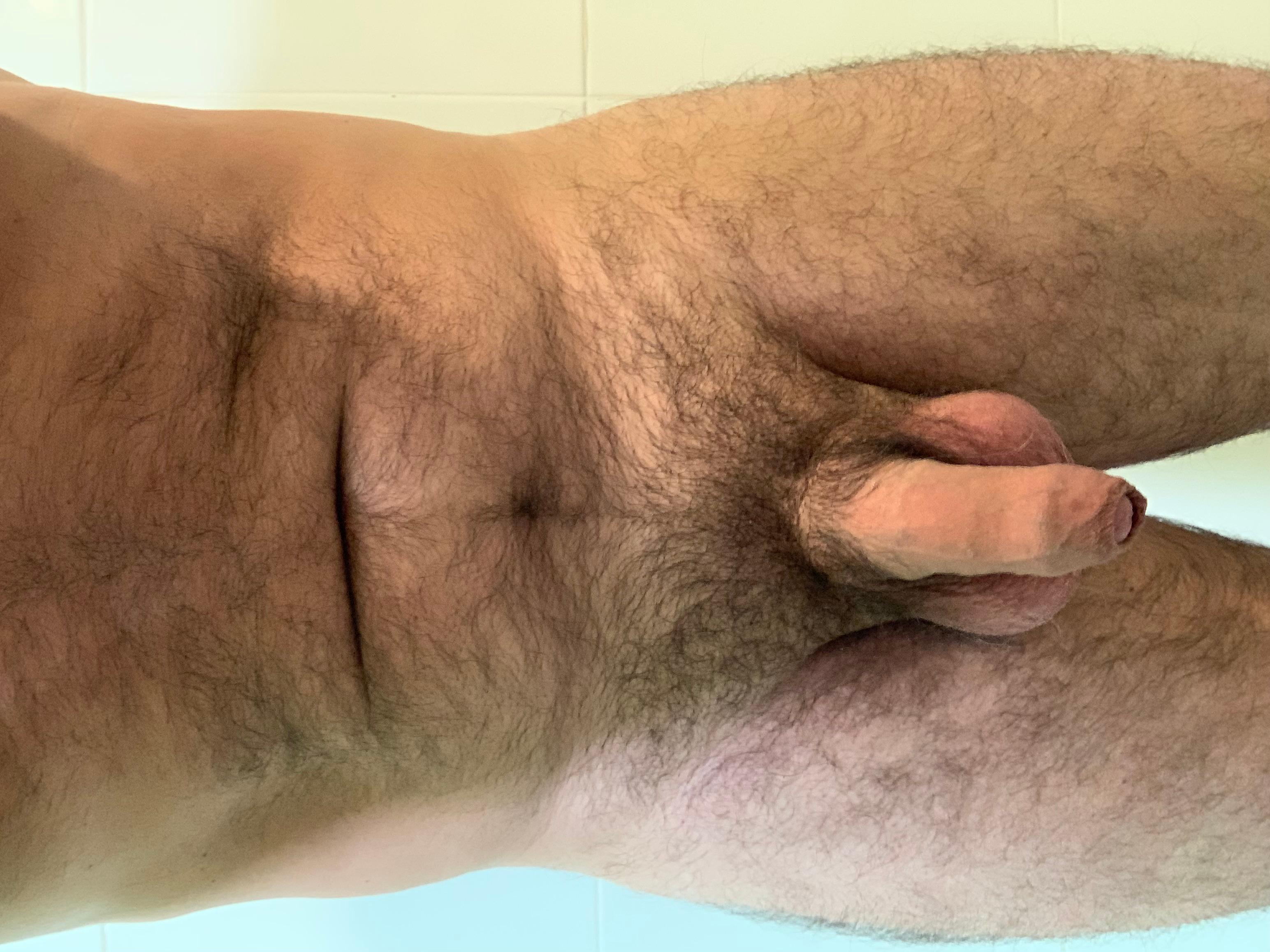 Apoluxx1 from Spain