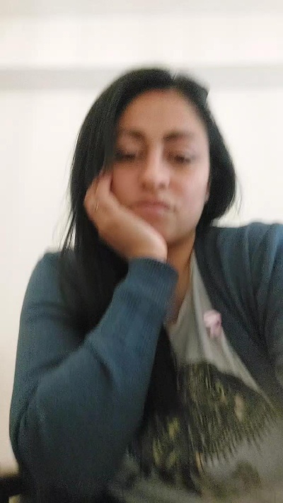 Arabby_ from Argentina