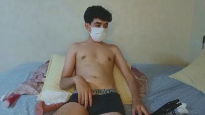 Arabeso from United Arab Emirates