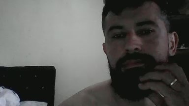 Arkem92 from Brazil
