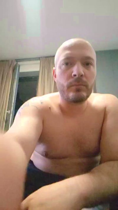 Arlechino89 from Romania
