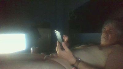 Arm54 from Spain