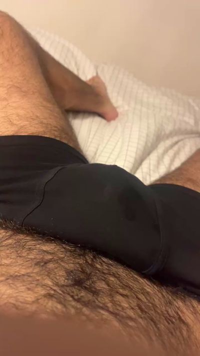 Austrialatino27 from Austria