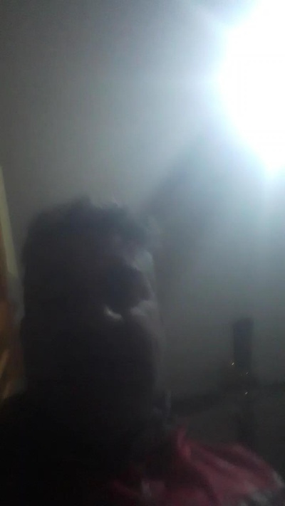 AxelGPP75 from Argentina
