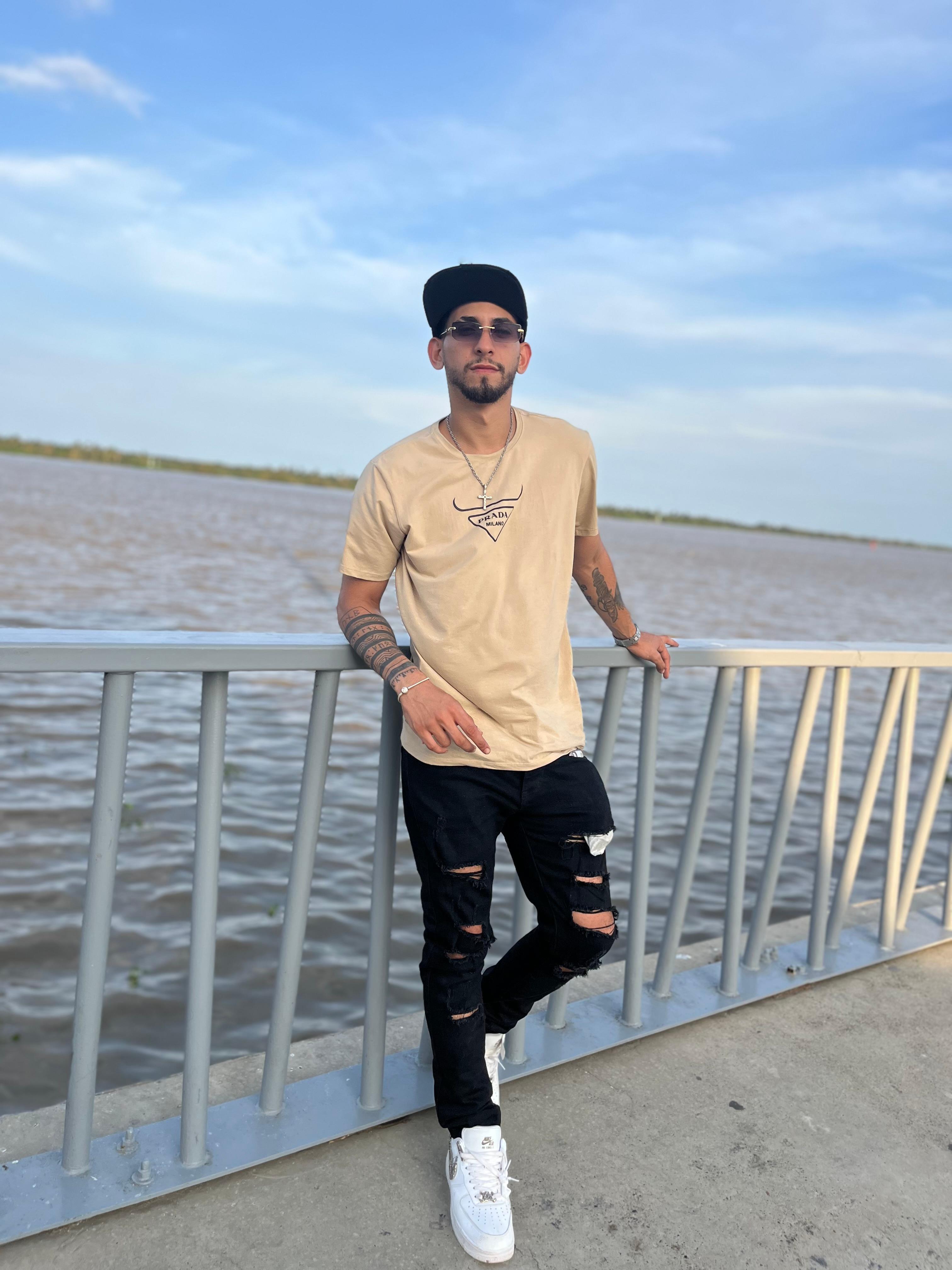 AzraelSmithx Profile Image