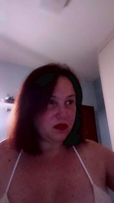 BBcrazy1 from Brazil