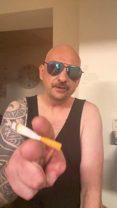 BEEF__DADDY from Austria