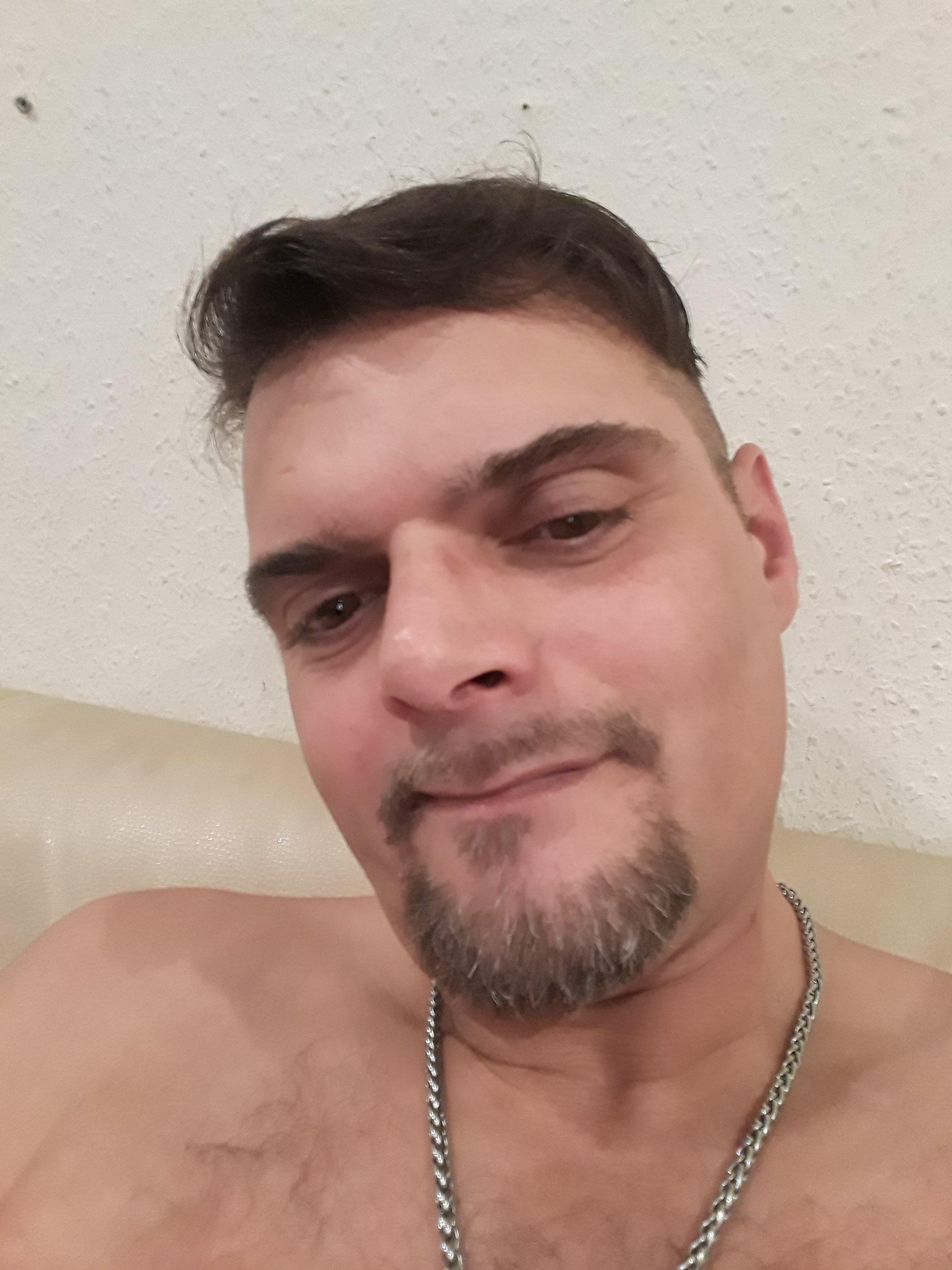 BOOMPAT81 from Germany