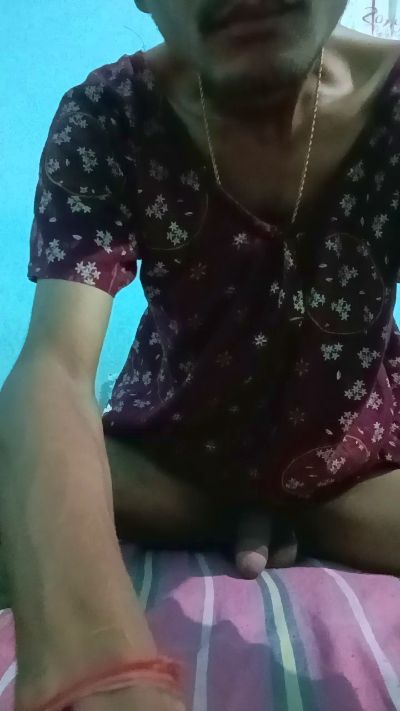 Babbany from India