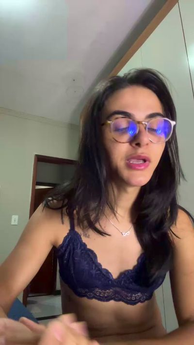 Bah20 from Brazil