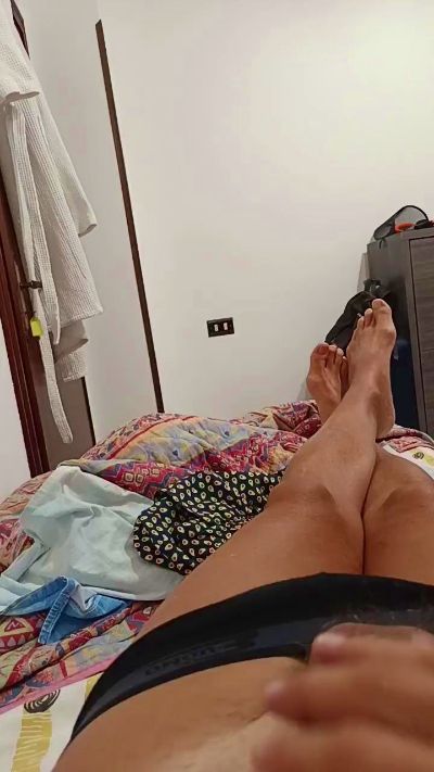 Baldan_79 from Italy