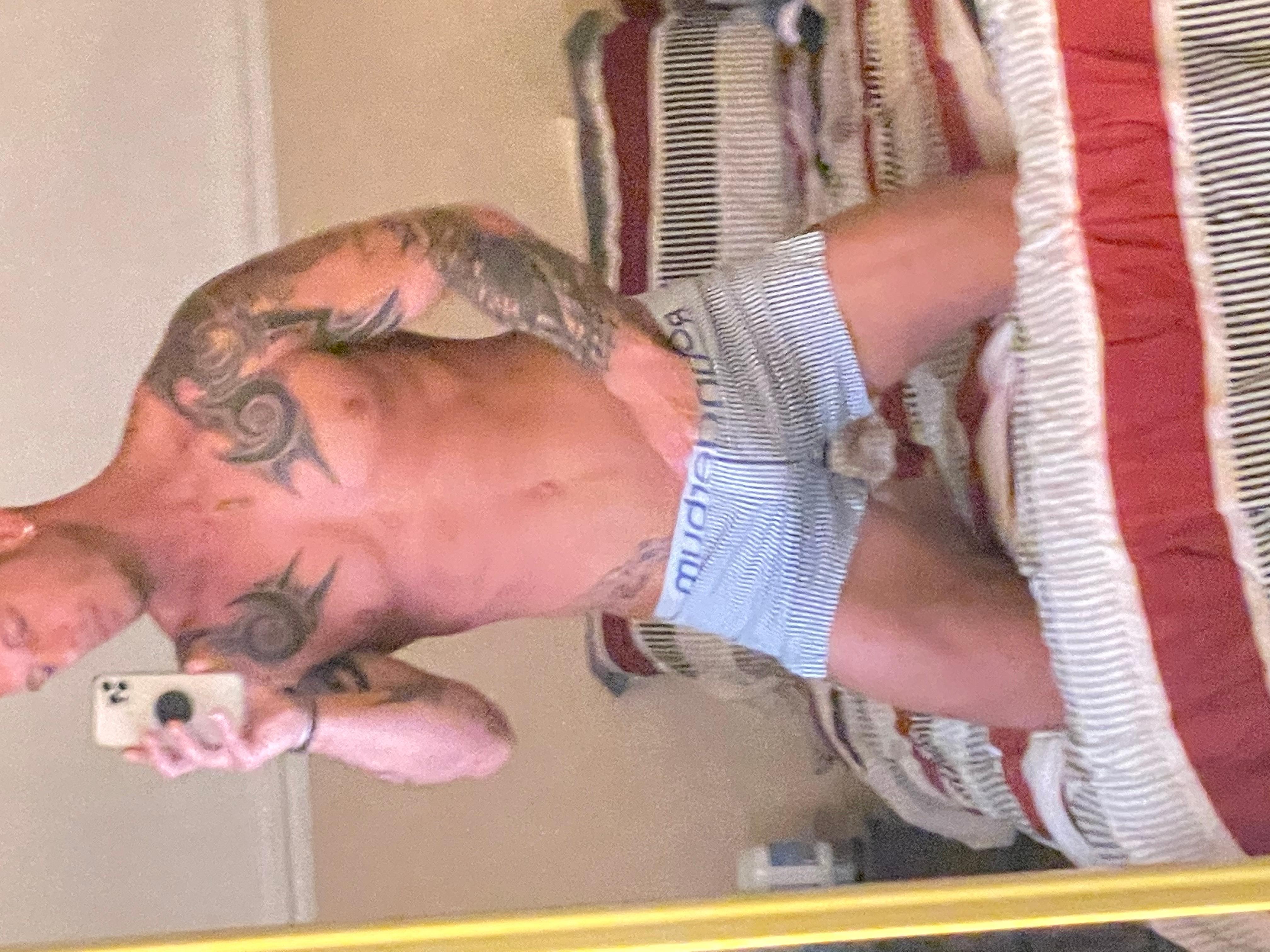 Bammer90 from United States