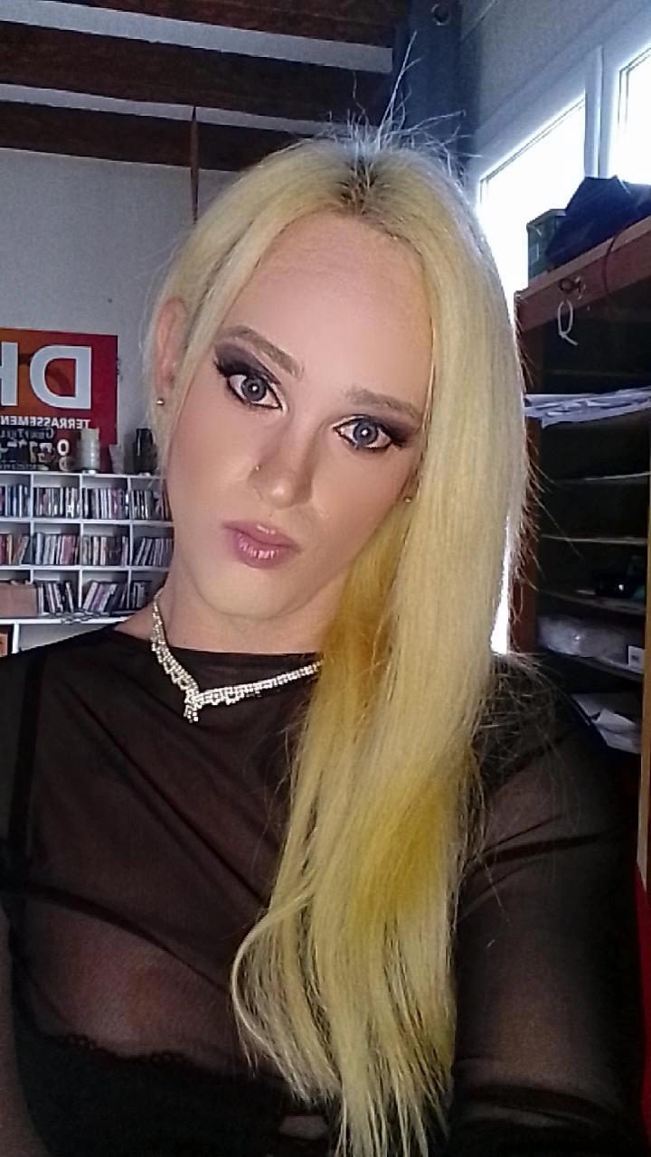 Barbieandteddy from France