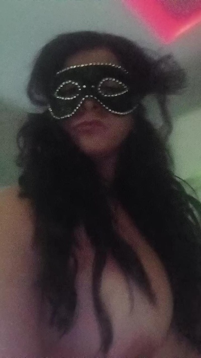 Barbielabruna89 from Italy