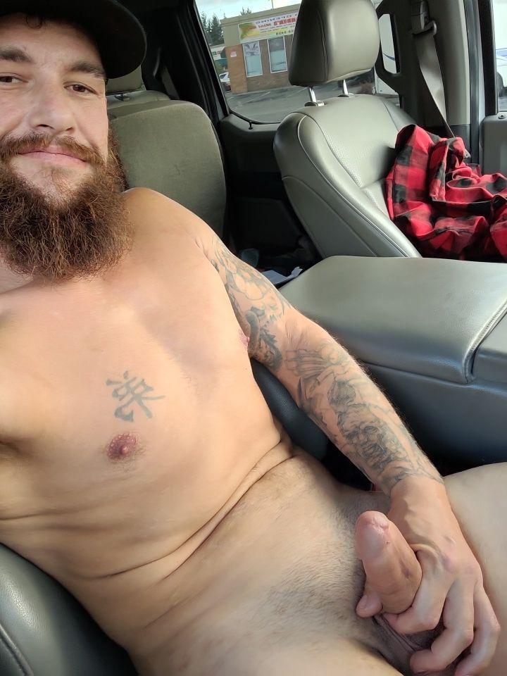Beardedveteran Profile Image