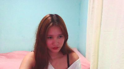 Bella_avila from Philippines