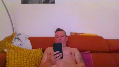 Benlille59 from France