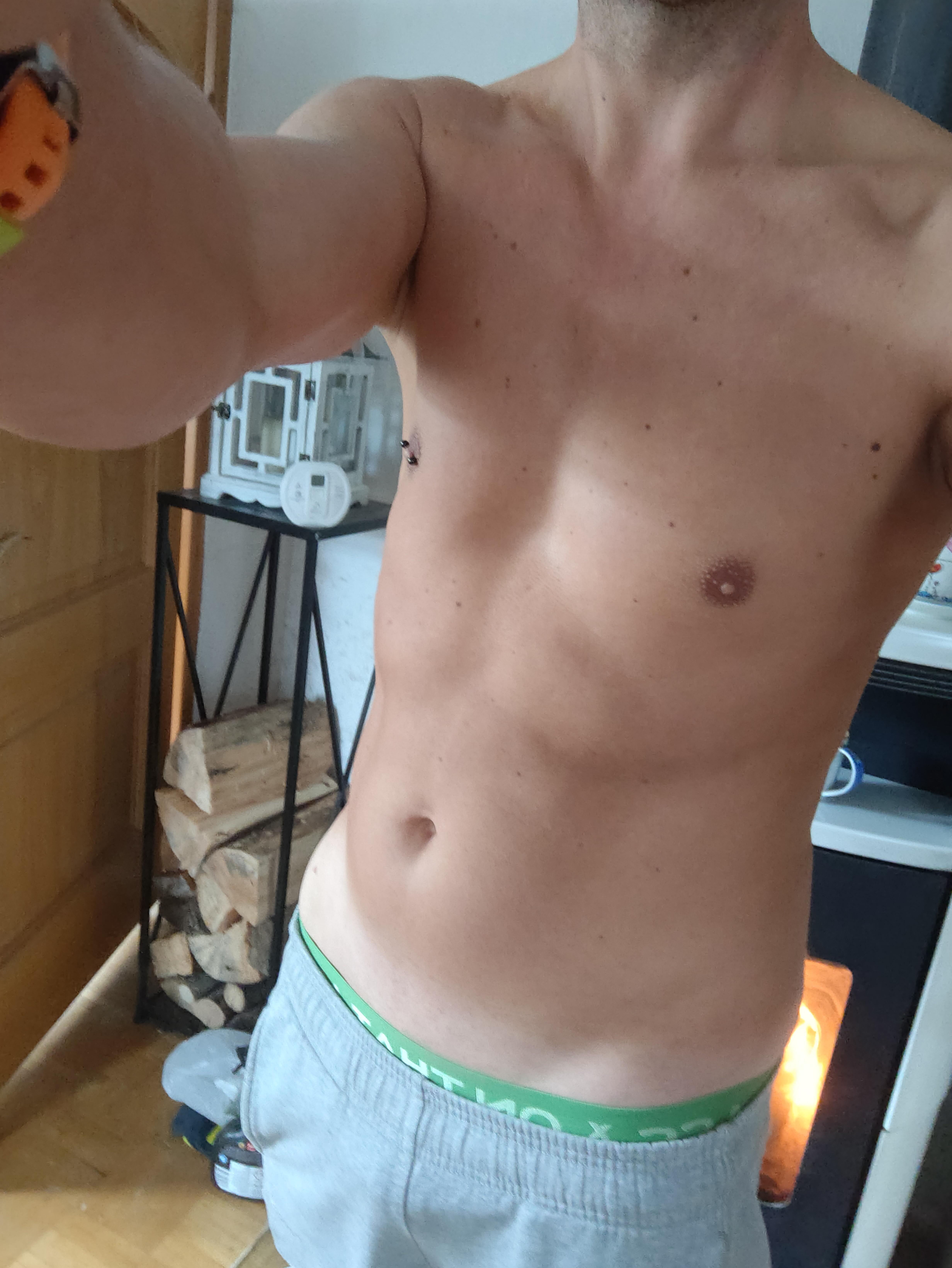 Bennyboy848 from Germany