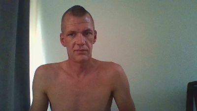Benyd66 from France
